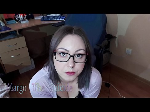 ❤️ Merch Sexy gyda Sbectol Yn Sugno Dildo'n Ddwfn ar y Camera ❤❌ Porn rhefrol ar cy.tengkuangzhong.top ❌