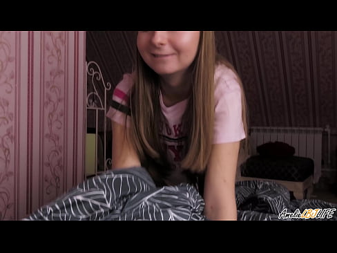 ❤️ Mae Blondie yn Sugno ei BFF yn Ddwfn ac yn Cael Cum Yn Ei Cheg ❤❌ Porn rhefrol ar cy.tengkuangzhong.top ❌