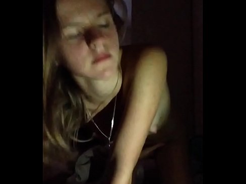 ❤️ Mae merch yn masturbates a cums ❤❌ Porn rhefrol ar cy.tengkuangzhong.top ❌