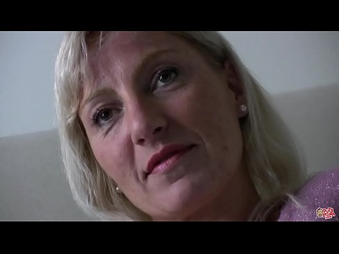 ❤️ Ystyr geiriau: Y fam rydym i gyd fucked ... Arglwyddes, yn ymddwyn eich hun! ❤❌ Porn rhefrol ar cy.tengkuangzhong.top ❌